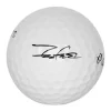 Malbon Futura Golf Ball Sleeve