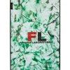 Malbon Futura Microfiber Golf Towel
