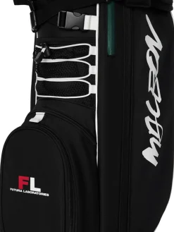 Malbon Futura Walking Bag