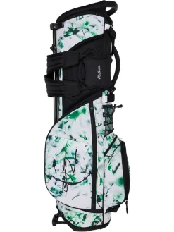 Malbon Futura Walking Bag