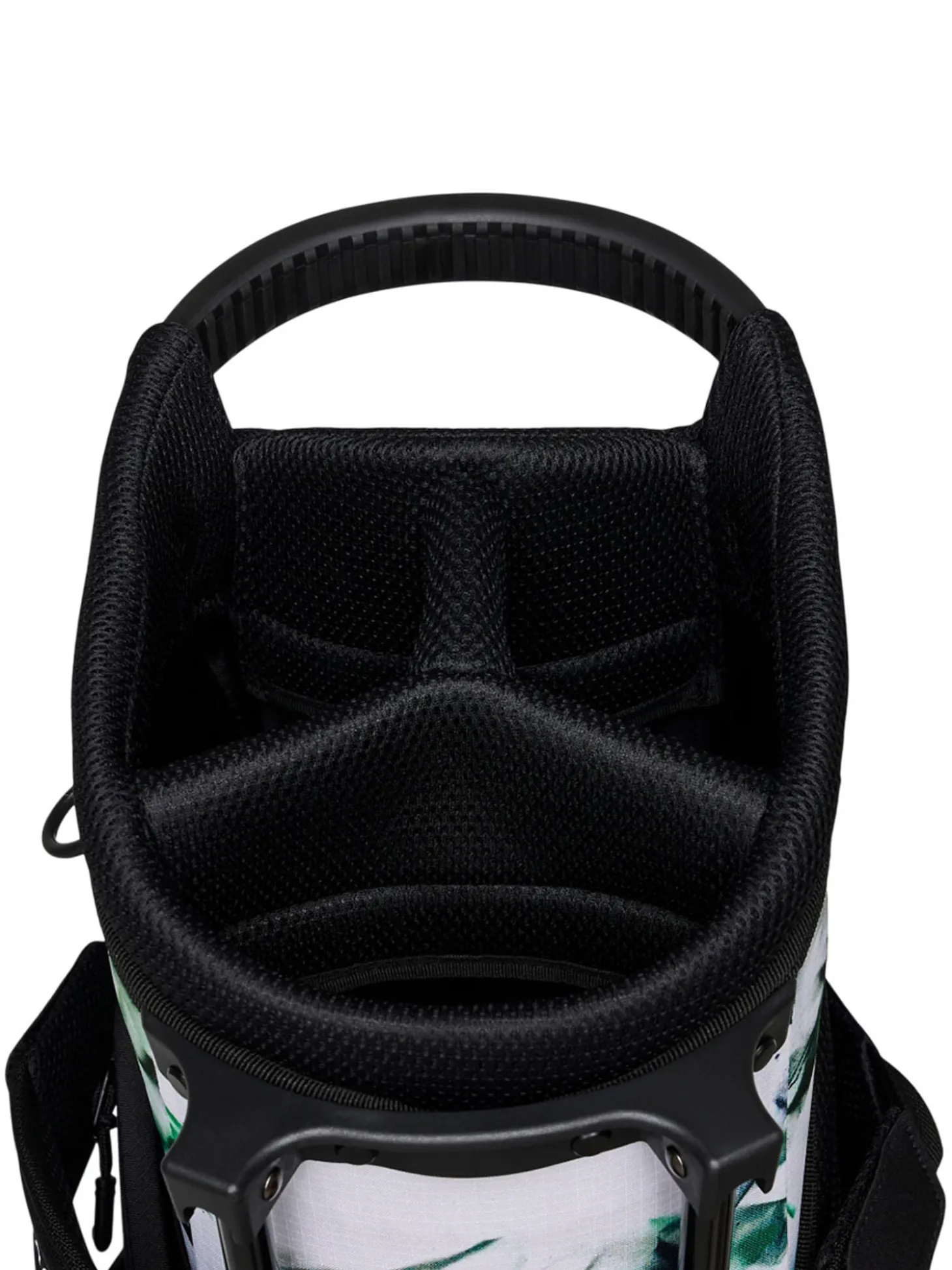 Malbon Futura Walking Bag