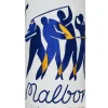 Malbon Matisse Driver Headcover