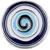 Malbon Molocchio Ball Marker