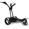 MGI Ai 500 Buggy