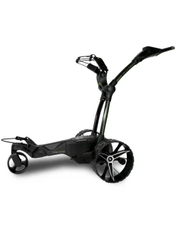 MGI Ai 500 Buggy