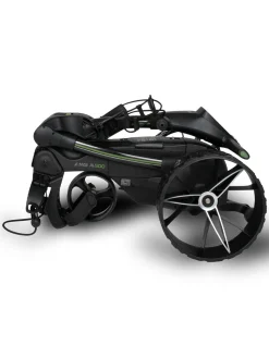 MGI Ai 500 Buggy