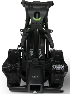 MGI Ai 500 Buggy
