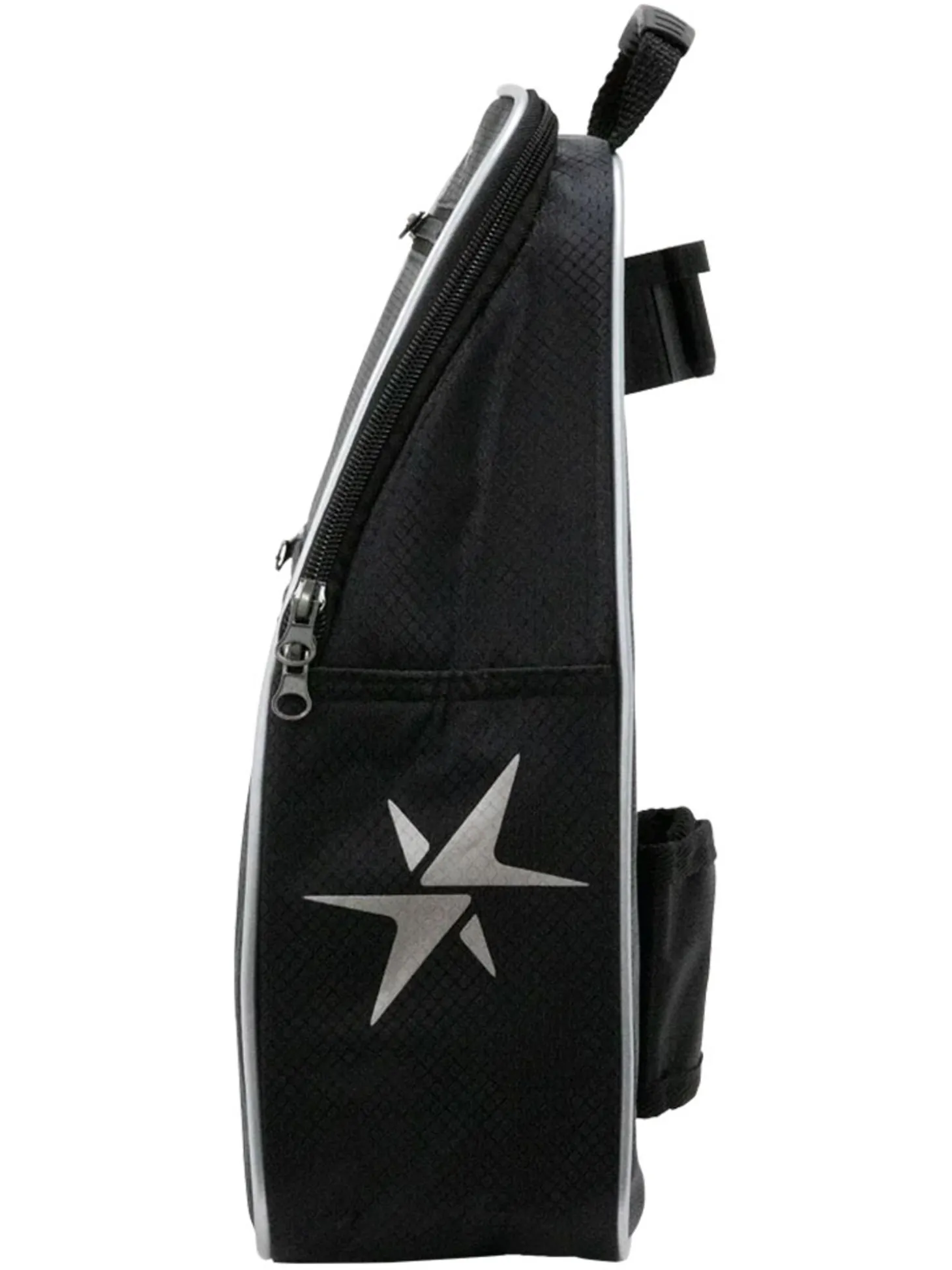 MGI Ai Navigator Cooler Bag
