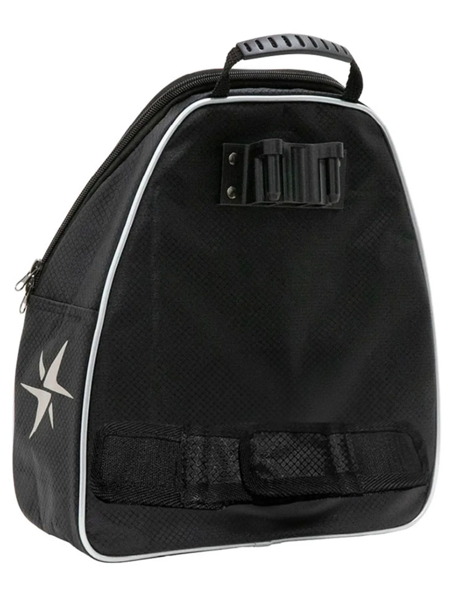 MGI Ai Navigator Cooler Bag
