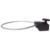 MGI Ai Navigator Sand Bucket Loop