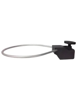 MGI Ai Navigator Sand Bucket Loop