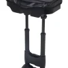MGI Ai Navigator Seat