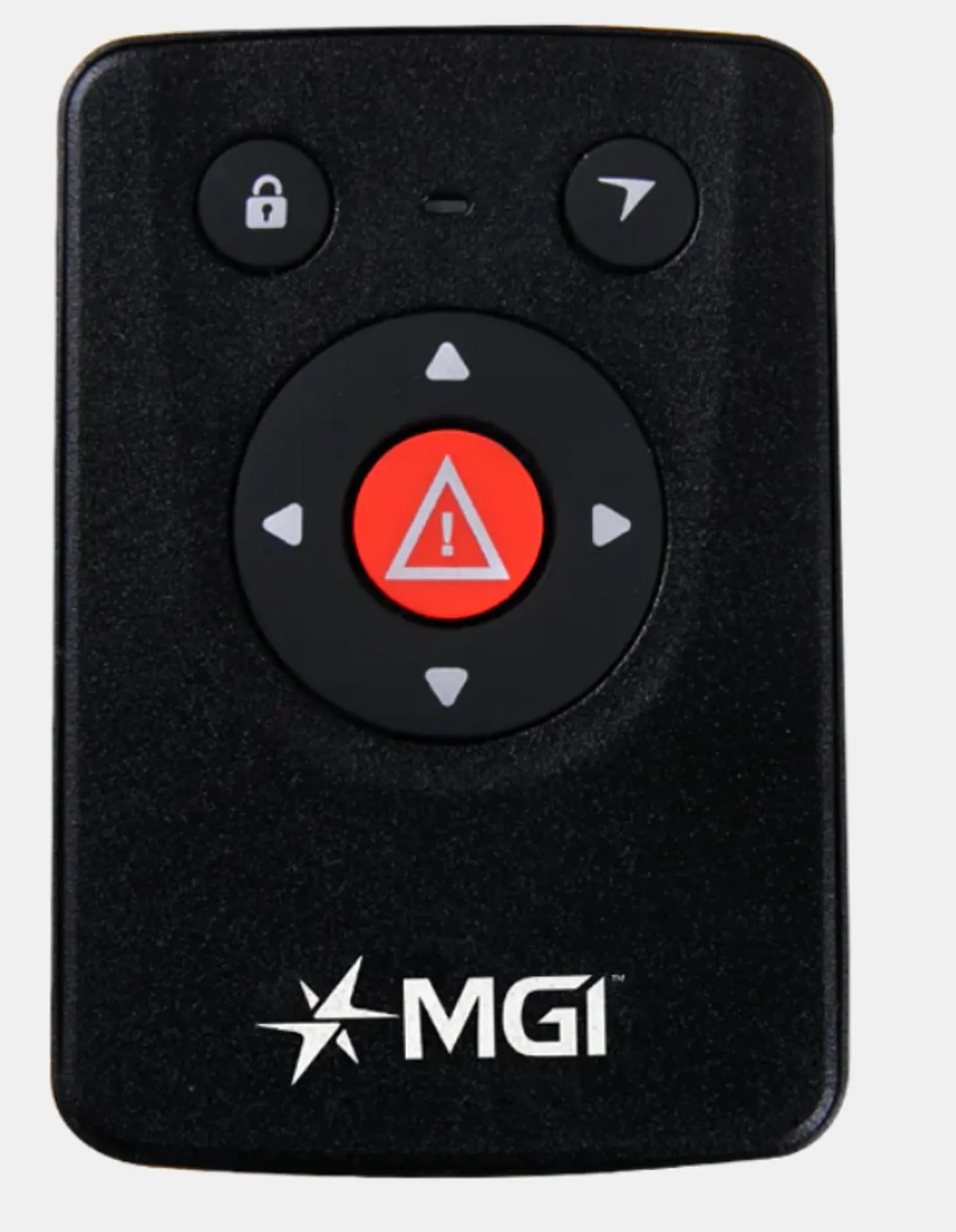 MGI Ai Remote