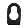 MGI Ai Remote Holder