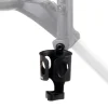 MGI Zip & Ai Drink Bottle Holder