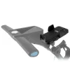 MGI Zip & Ai Navigator Phone Holder