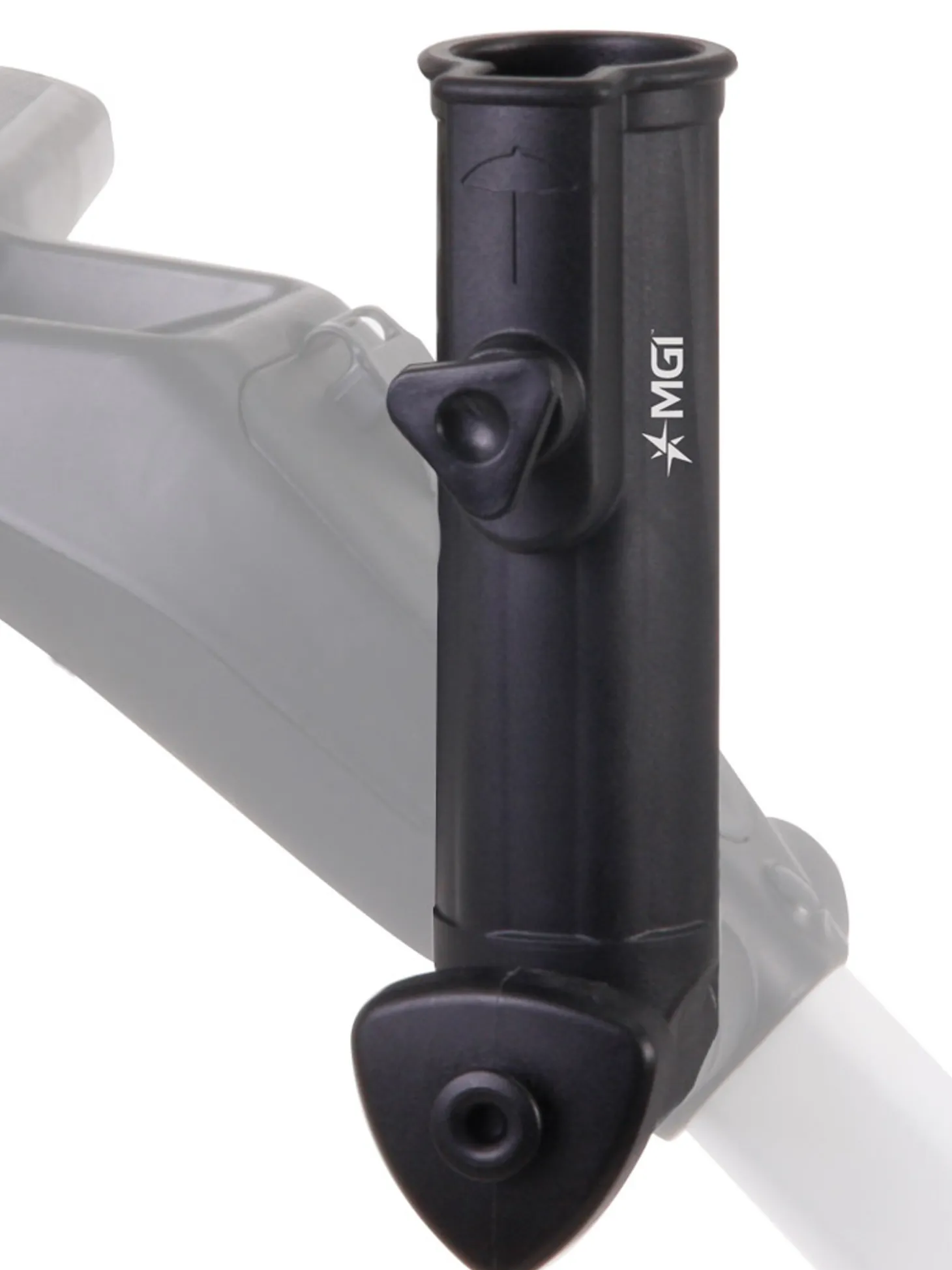 MGI Zip & Ai Umbrella Holder