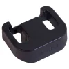 MGI Zip Bag Block Support