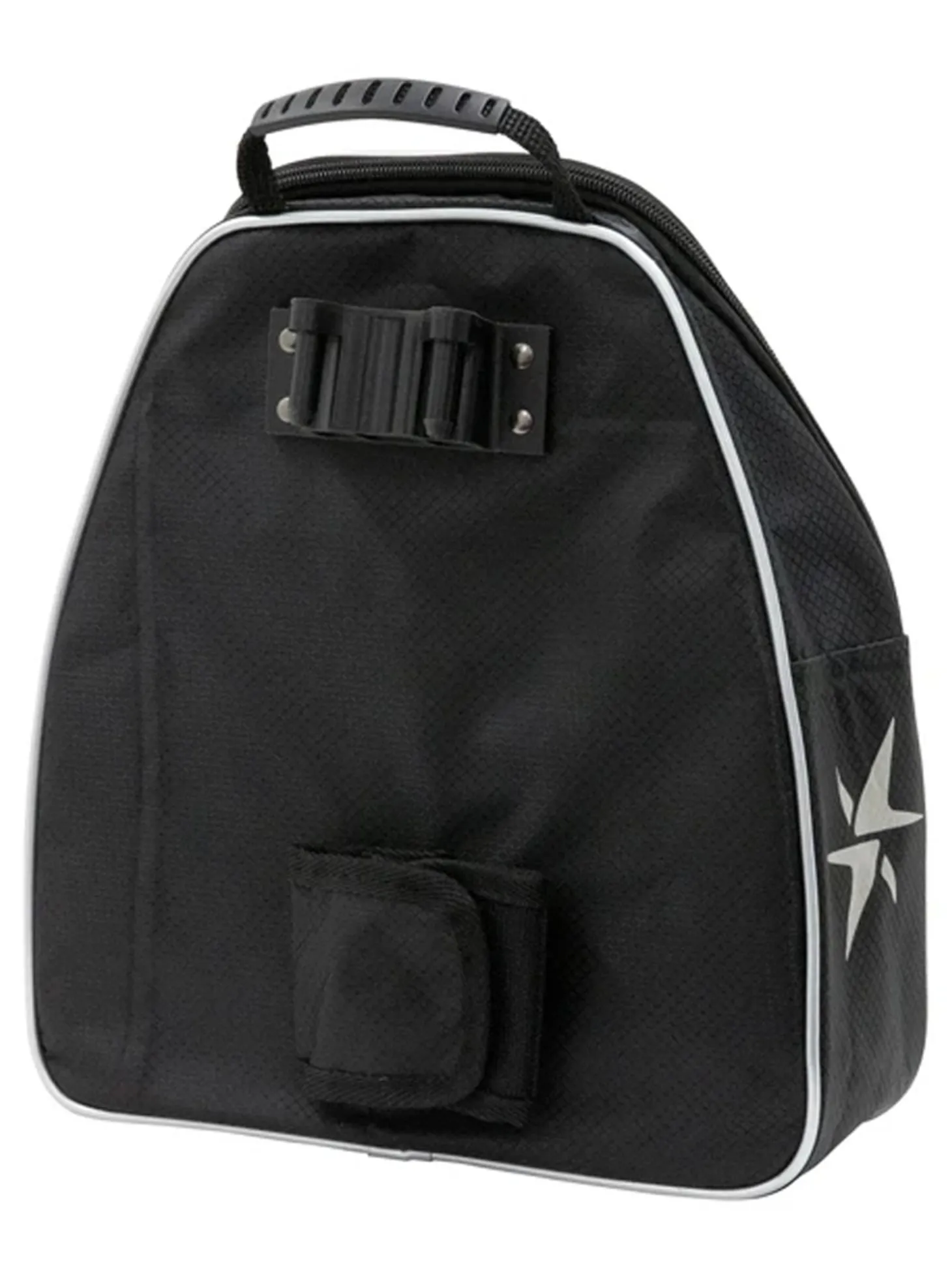 MGI Zip Cooler and Storage Bag