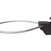MGI Zip Sand Bucket Loop