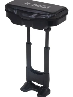 MGI Zip Seat