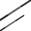 Mitsubishi Chemical Diamana Thump 2024 Fairway Shaft