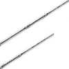 Mitsubishi Chemical Diamana Thump Fairway Shaft