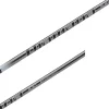 Mitsubishi Chemical Diamana PD Shaft