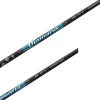 Mitsubishi Chemical Diamana BB Shaft