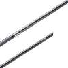 Mitsubishi Chemical MMT Iron Shaft - Taper Tip
