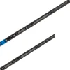 Mitsubishi Chemical Tensei AV RAW - Blue