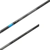 Mitsubishi Chemical Tensei 1K Pro - Blue