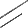 Mitsubishi Chemical Tensei 1K Pro - Black