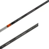 Mitsubishi Chemical Tensei AV RAW - Orange