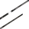 Mitsubishi Chemical Tensei 1K Pro - White