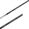 Mitsubishi Chemical Tensei AV RAW - White