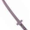 Miura Blade Divot Tool