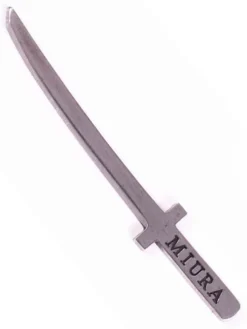 Miura Blade Divot Tool