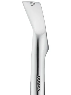 Miura CB-801 Irons - Steel Shaft
