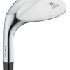 Miura LH Series Wedge