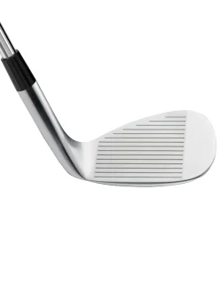 Miura LH Series Wedge