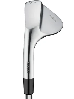 Miura LH Series Wedge