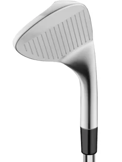 Miura LH Series Wedge