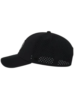 Miura x Melin A-Game Hydro Cap