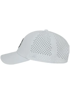 Miura x Melin A-Game Hydro Cap