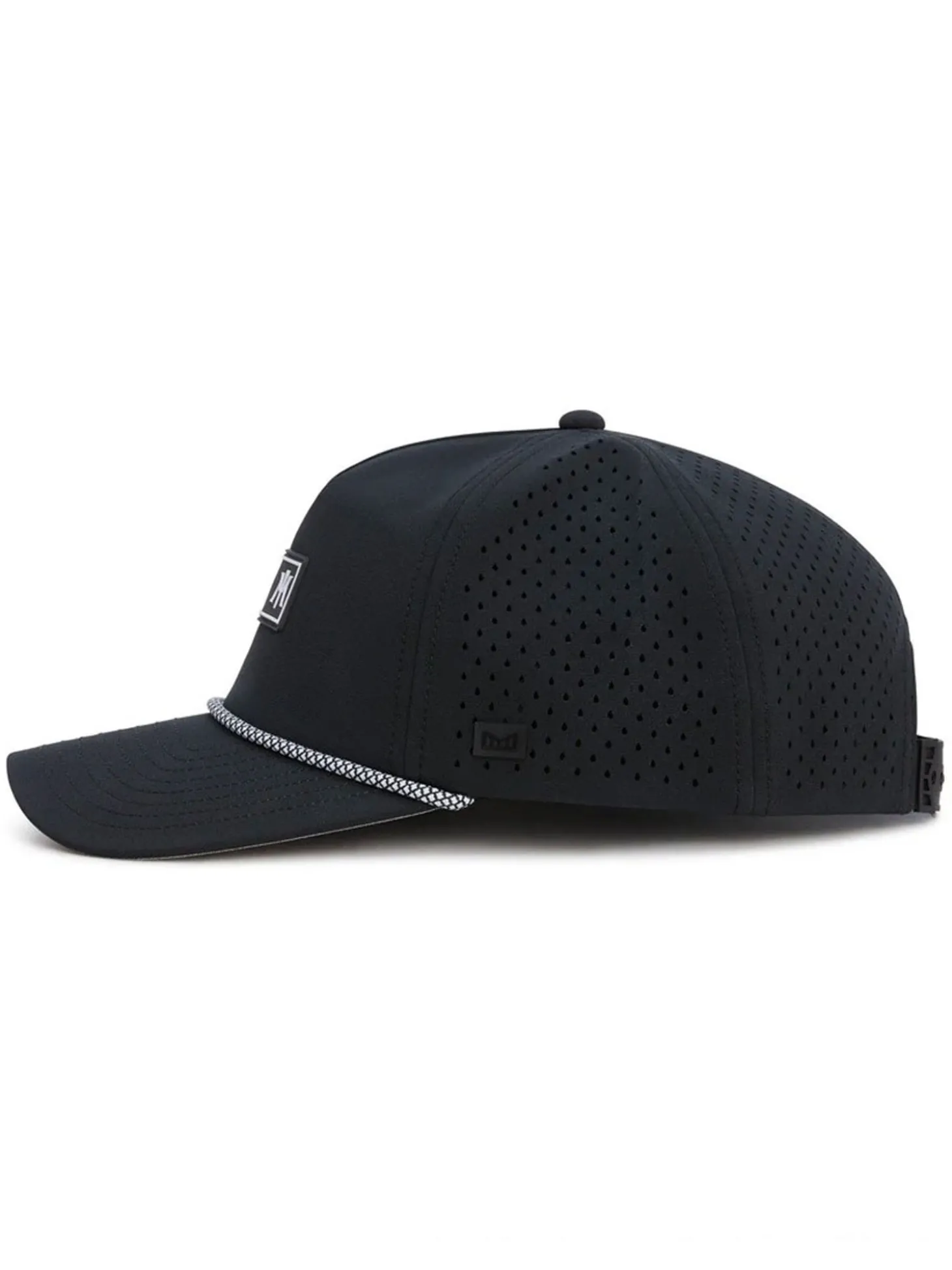 Miura x Melin Coronado Brick Hydro Cap