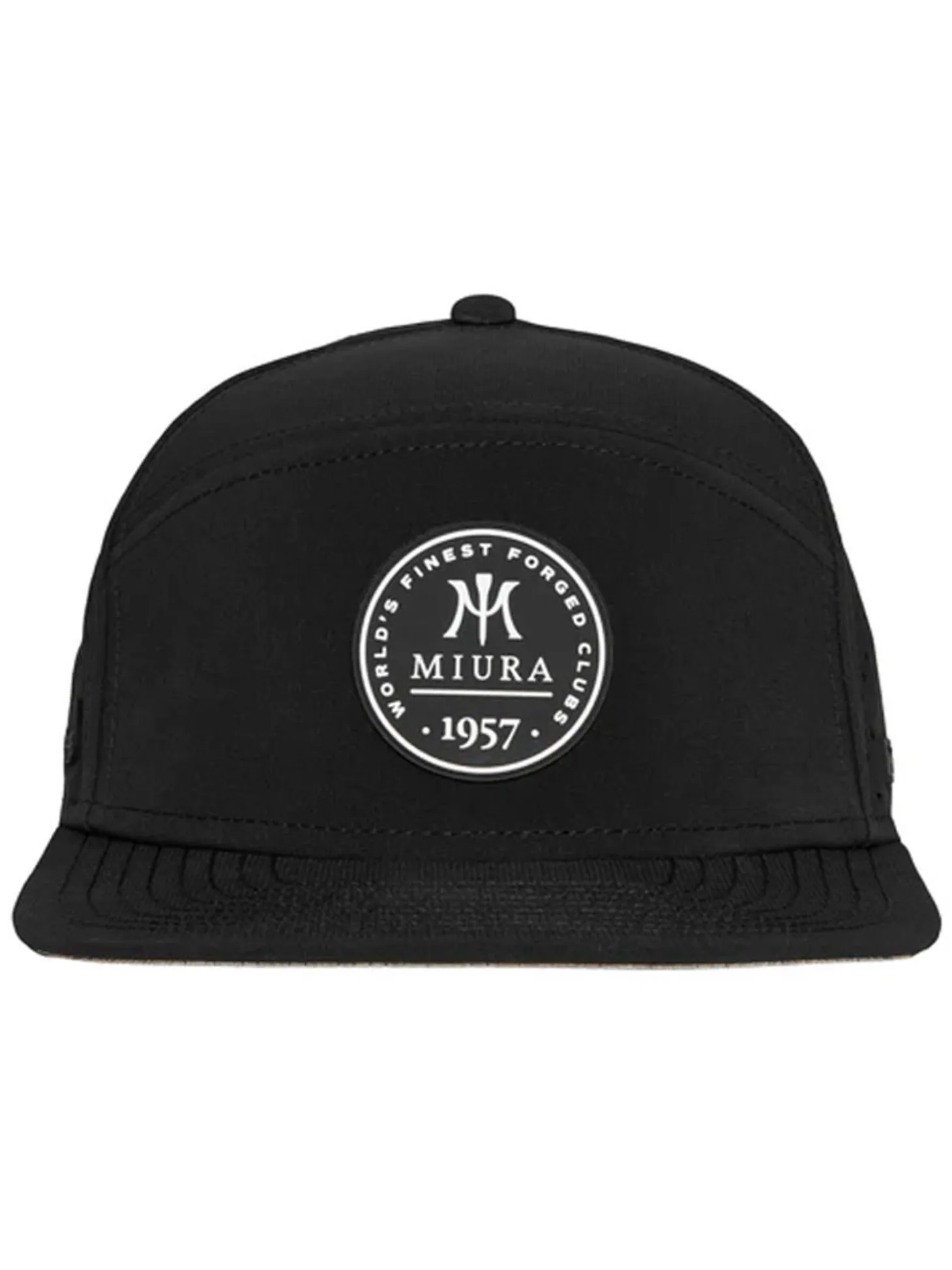 Miura x Melin Trenches Icon Hydro Cap