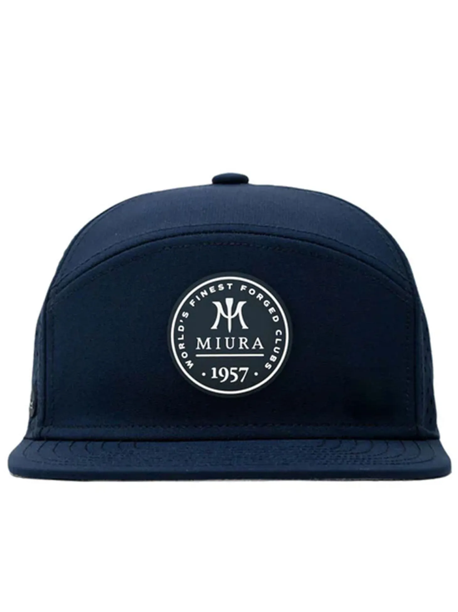 Miura x Melin Trenches Icon Hydro Cap
