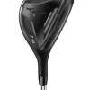Mizuno JPX925 Fli-Hi
