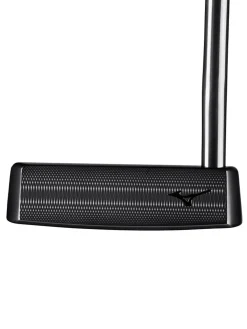 Mizuno M.CRAFT OMOI Putter - Black IP #3